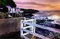 cabanes_cesson 15_01_11n05